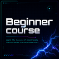 HVH Course: Beginner Module