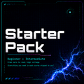 HVH Course: Beginner + Intermediate Bundle